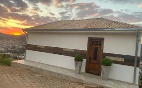 Loft Sopro da Serra